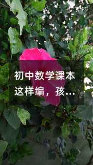 ���Д�(sh��)�W(xu��)�n���@�Ӿ������ӌW(xu��)�ø��p��