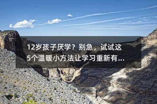 12�q���Ӆ��W���e����ԇԇ�@5����ůС����׌�W��������Ȥ����