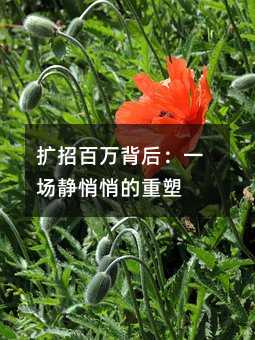 �U�а��f����һ���o���ĵ�����