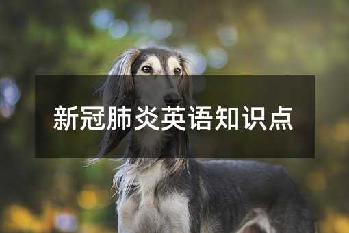 �¹ڷ���Ӣ�Z֪�R�c