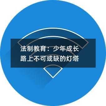 ���ƽ�����������L·�ϲ��ɻ�ȱ�ğ���