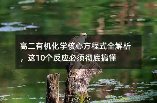 �߶��ЙC���W���ķ���ʽȫ�������@10��������횏ص׸㶮