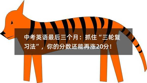 �п�Ӣ�Z��������£�ץס����݆������������ķ֔�߀���ٝq20����