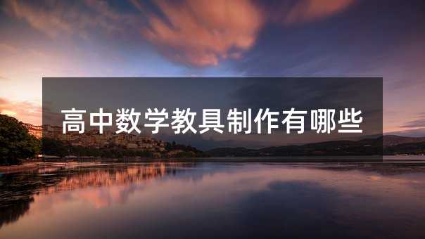 ���Д��W�̾���������Щ