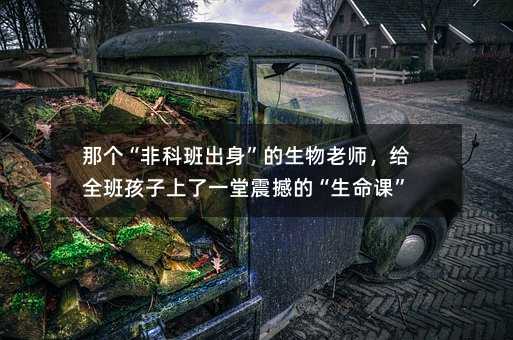 �ǂ����ǿư�������������ώ����oȫ�ຢ������һ���𺳵ġ������n��