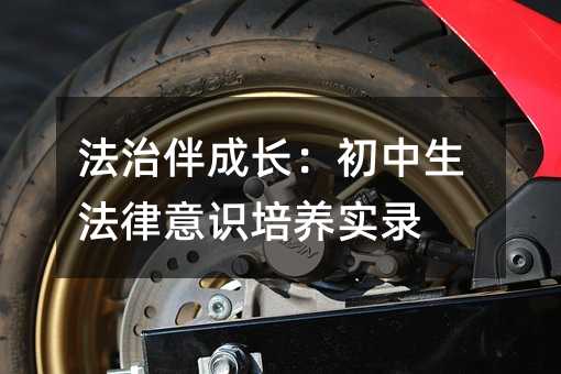 ���ΰ���L���������������R���B���