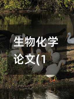 ���ﻯ�WՓ��(11)