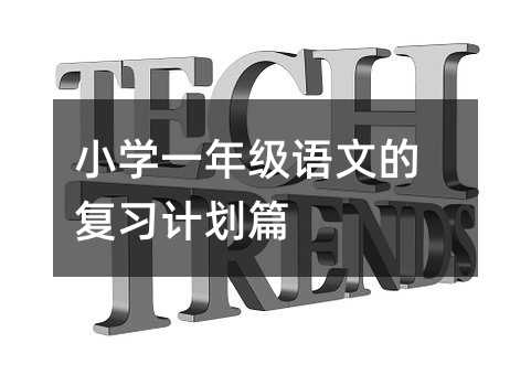 С�Wһ�꼉�Z�ĵď���Ӌ��ƪ