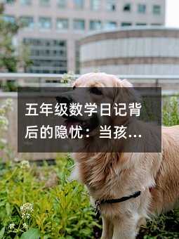 ���꼉���W��ӛ������[�n�����������롰�������y����˼�S��Ȧ