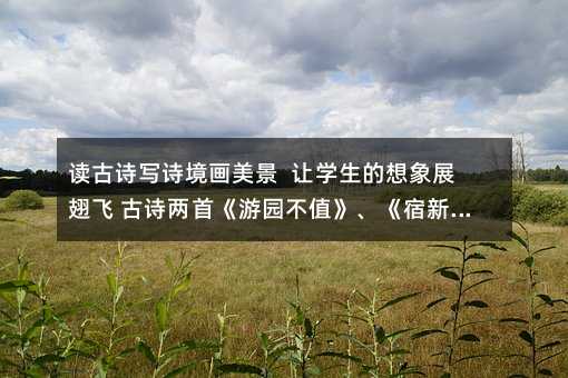 �x��Ԋ��Ԋ��������  ׌�W��������չ���w ��Ԋ���ס��Έ@��ֵ�������������칫�꡷ƪ