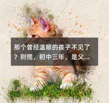 �ǂ�������혵ĺ��Ӳ�Ҋ�ˣ��e�ţ��������꣬�Ǹ�ĸ���е���ѕr�C