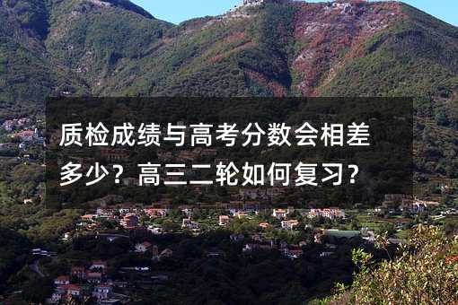 �|�z�ɿ��c�߿��֔�����������������݆��Ώ�����