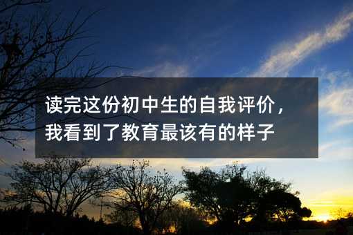 �x���@�ݳ������������u�r���ҿ����˽�����ԓ�еĘ���