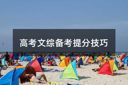 �߿��ľC�俼��ּ���