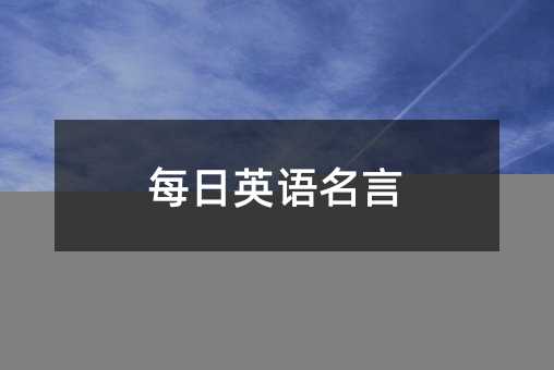 ÿ��Ӣ�Z����