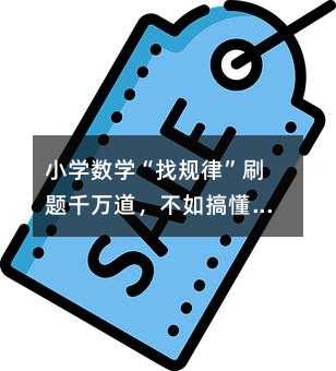 С�W���W����Ҏ�ɡ�ˢ�}ǧ�f��������㶮�@�׵׌�߉݋