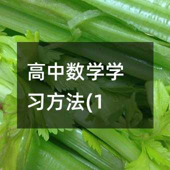 ���Д��W�W������(15)