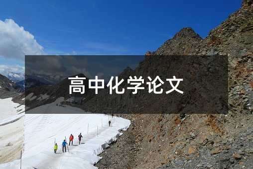 ���л��WՓ��