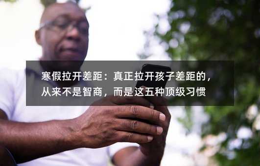 �������_��ࣺ�������_���Ӳ������ā����������������@��N피����T