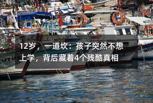 12�q��һ����������ͻȻ�����όW���������4����������