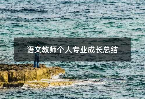 �Z�Ľ̎����ˌ��I���L���Y