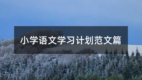 С�W(xu��)�Z�ČW(xu��)��(x��)Ӌ������ƪ