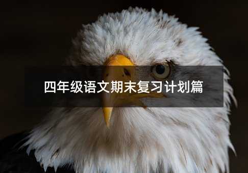 ���꼉�Z����ĩ��(f��)��(x��)Ӌ��ƪ