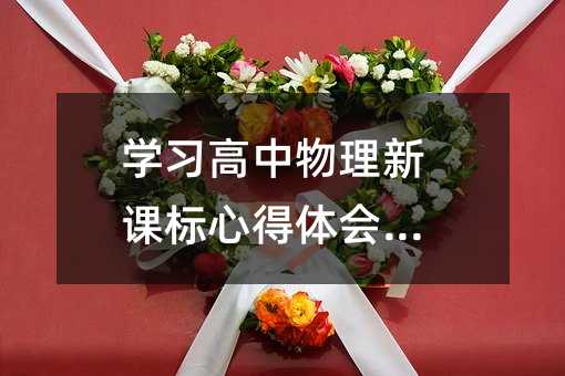 �W�������������n���ĵ��w��(9)