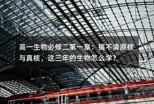 ��һ������޶���һ�£��㲻��ԭ���c��ˣ��@�����������ô�W��