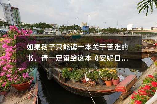 �������ֻ���xһ���P�ڿ��y�ĕ���Ոһ�����o�@����������ӛ��