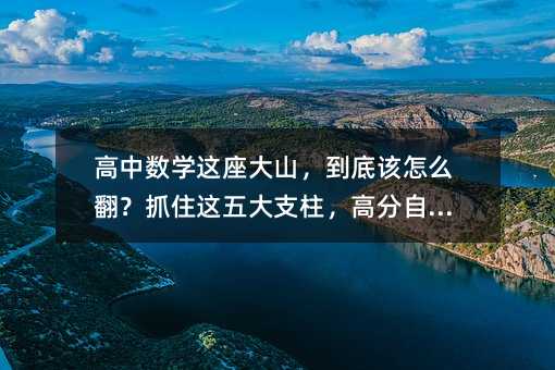 ���Д��W�@����ɽ������ԓ��ô����ץס�@���֧�����߷���Ȼ��