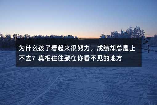 ��ʲô���ӿ�������Ŭ�����ɿ��s�����ϲ�ȥ���������������㿴��Ҋ�ĵط�