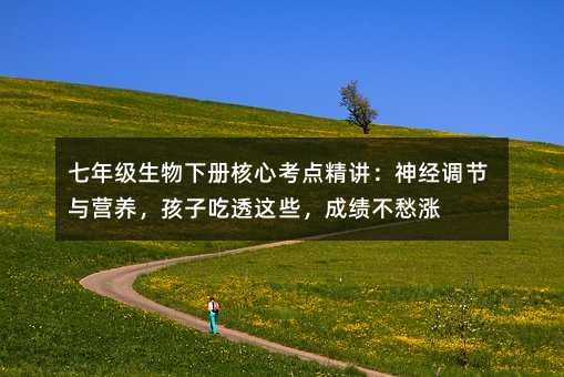 ���꼉�����Ժ��Ŀ��c���v�����{���c�I�B�����ӳ�͸�@Щ���ɿ�����q