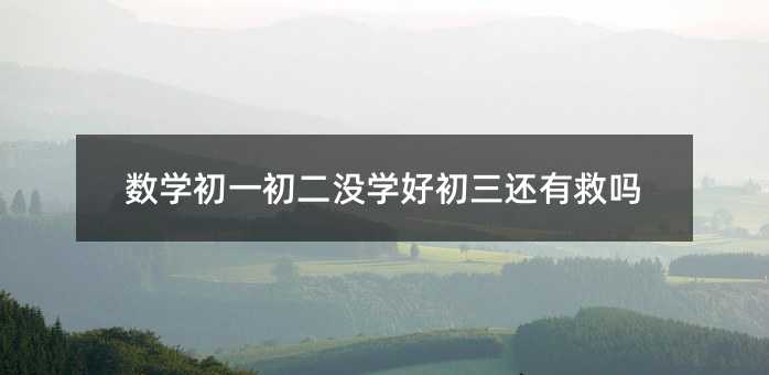 ���W��һ�����]�W�ó���߀�оȆ�