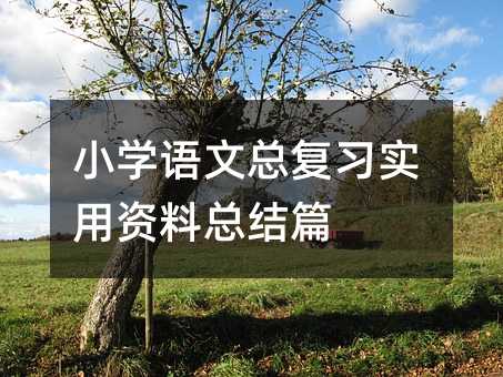 С�W�Z�Ŀ����������Y�Ͽ��Yƪ