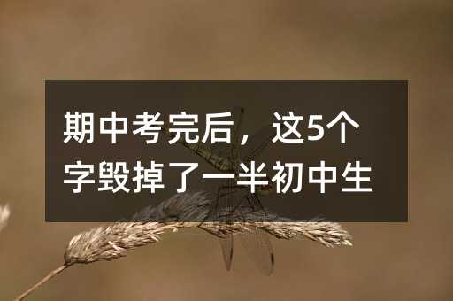 ���п�������@5��(g��)�֚�����һ�������