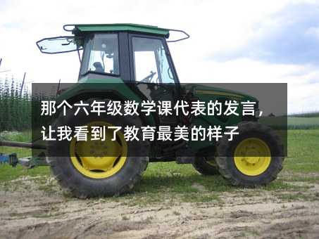 �ǂ�(g��)���꼉(j��)��(sh��)�W(xu��)�n�����İl(f��)�ԣ�׌�ҿ����˽��������Ę���