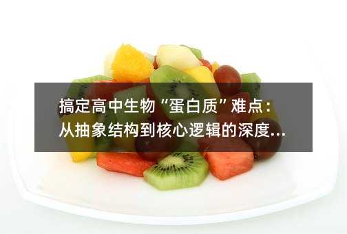 �㶨������������|(zh��)���y�c���ĳ���Y(ji��)��(g��u)������߉݋����Ȳ��