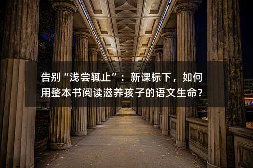 ��e���\�L�mֹ�������n���£��������������x���B���ӵ��Z��������