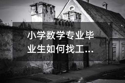 С�W���W���I���I������ҹ�����