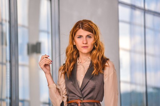 ｛(jng)(j)ד(j)W(xu)Ǻܺõx