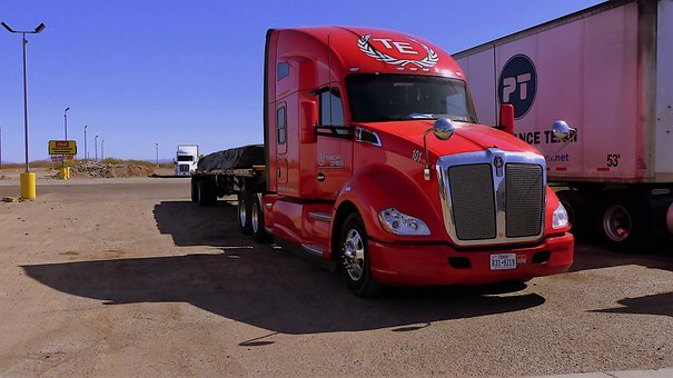 孩子撒謊不寫作業怎么辦