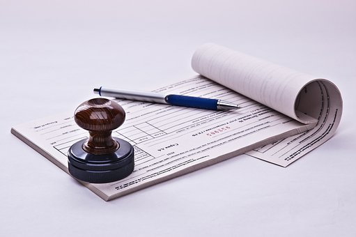 叛逆期手機癮大的孩子咋辦