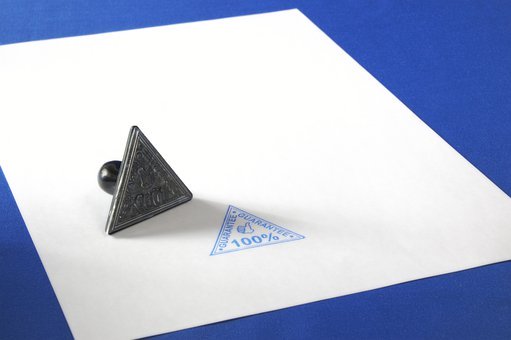 С����ע���������е�ԭ��