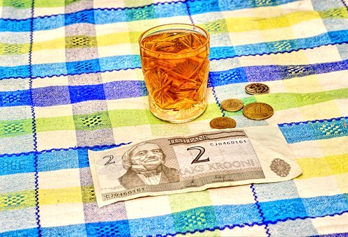 ���Ӷ��꼉���A���������ô�k