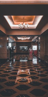 �����ɿ������»�����a��