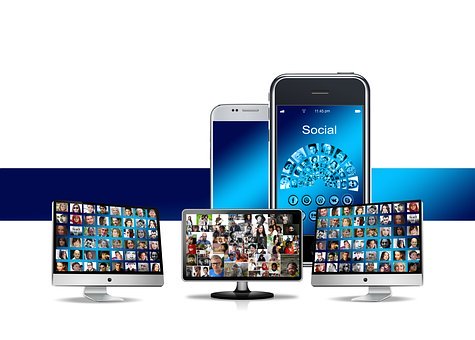 如何應(yīng)對(duì)孩子的不聽話