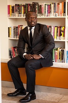 清華學子媽媽教育心得:如何引導孩子成長