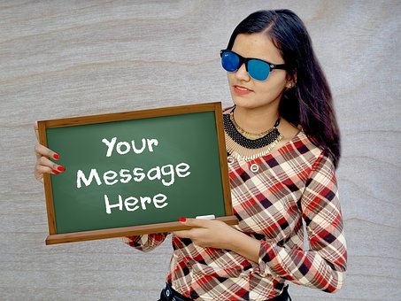 һ��(g��)���L���������@Щ����ĵ��w��(hu��)