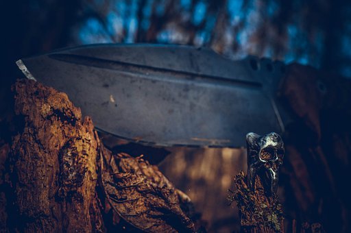 10歲的孩子偷東西又說謊該怎么辦